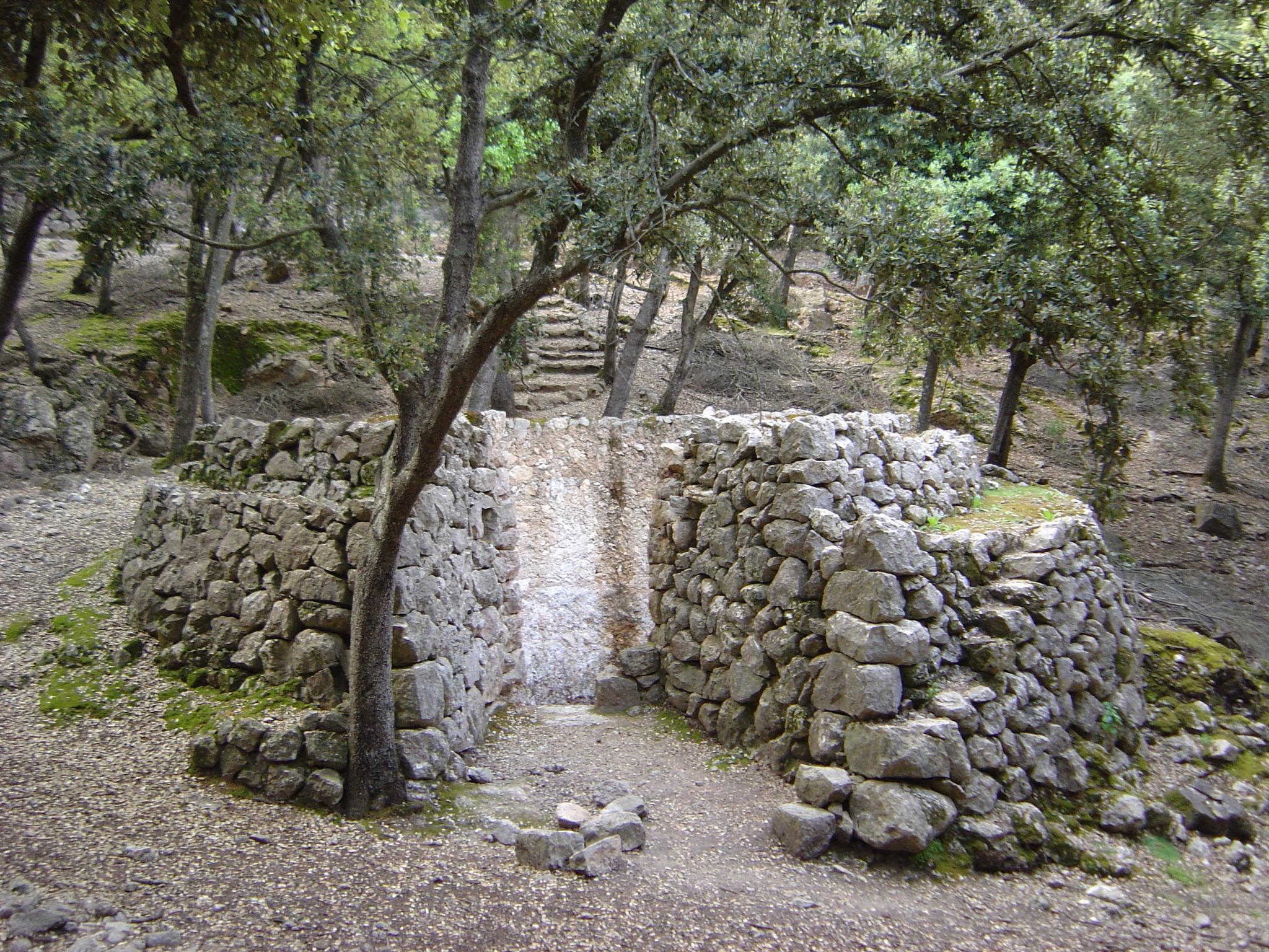 Wapiennik